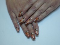 /album/nehtiky/zlaty-trpyt-jpg/